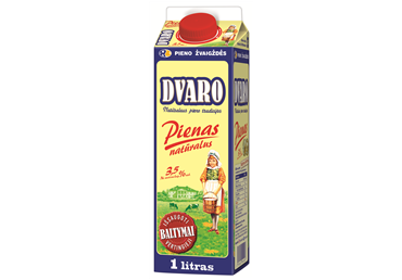 nat-ralus-dvaro-pienas-3-5-rieb-1-l